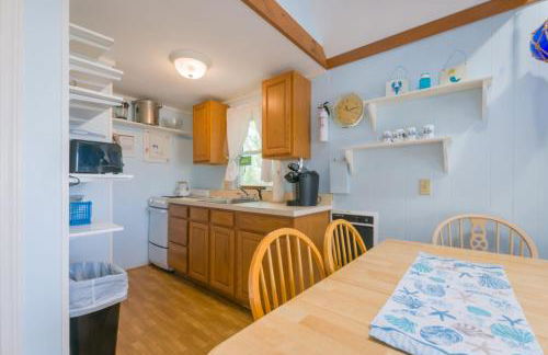 131 #3 North Shore Boulevard East Sandwich - Waters Edge #3 - Foto 9