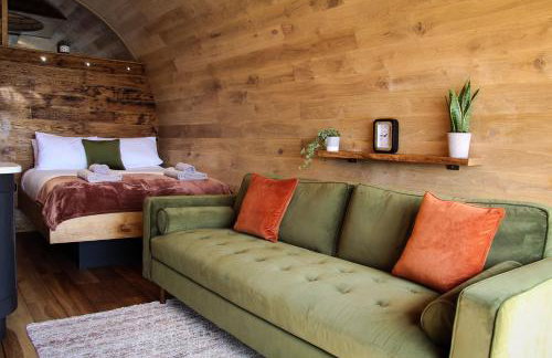 Burrow View - Foto 10