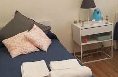 La Casa dei Nonni - Foto 18