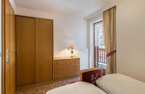 Villa Lory 6 - Foto 15