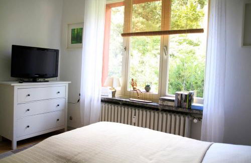 Villa Kolck - Foto 12