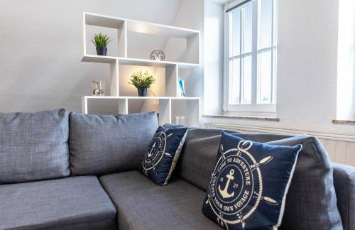 Louis Hafenblick - Foto 6