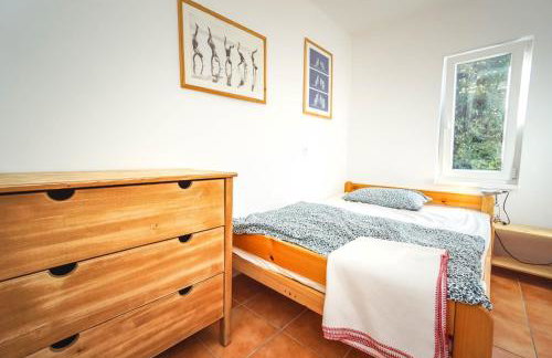 Beach House Lucy - Foto 18