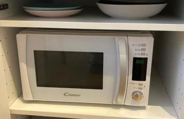 Trindade Studio by Portomosa - Foto 9