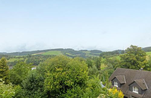 Ferienhaus Talblick Sellinghausen - Foto 32