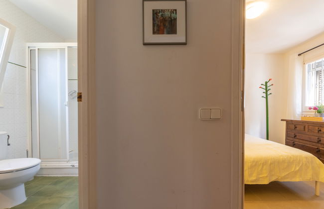 El Dorado Playa - Villa Degas - Foto 21