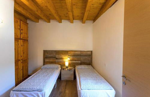 Holiday home in Tremosine - Gardasee 22564 - Photo 21