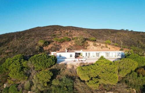 Herdade d'Amoreira Rosmaninho Studio - Foto 61