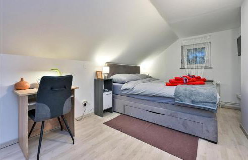 Cozy Home In Martinkovec With Wifi - Foto 22