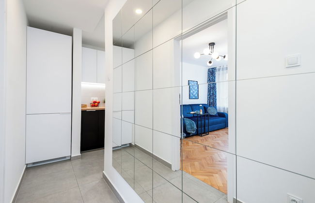 Apartament Valdi - by Kairos Apartments - Foto 11