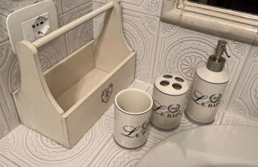 Blue Dawn - Photo 52