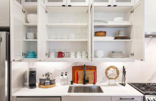 Perch - The Ashworth 67 - Foto 17