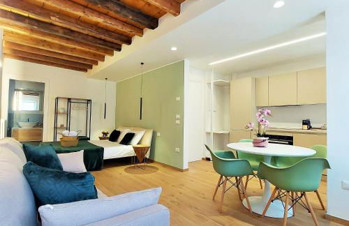 La Bricola - Foto 52