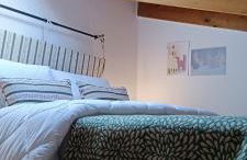 A Casinha do Arco, Porta da Vila - Foto 12