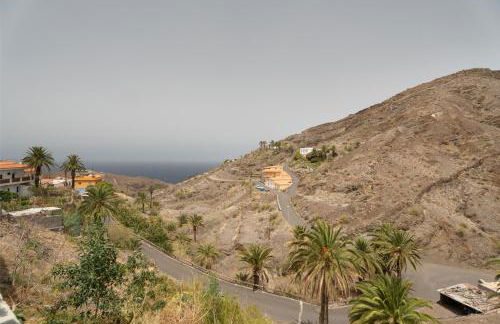 Vivienda vacacional La Era I - Foto 22