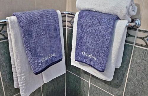 Villa Garden - Photo 31