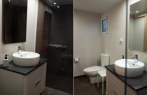 Marion Apartments - Foto 38