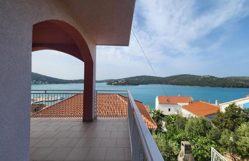 Seasalt apartments - Photo 39