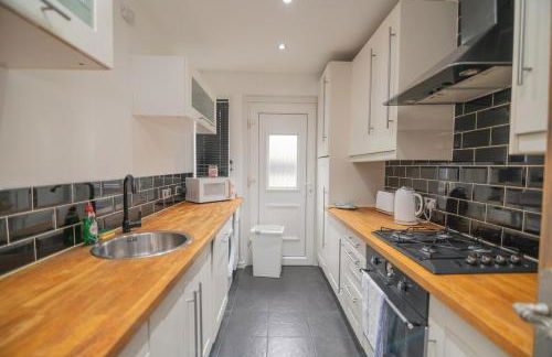 Clydebank 2 Bedroom Home - Foto 6