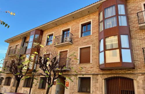 Tenor Apartamento inc Parking - Foto 19