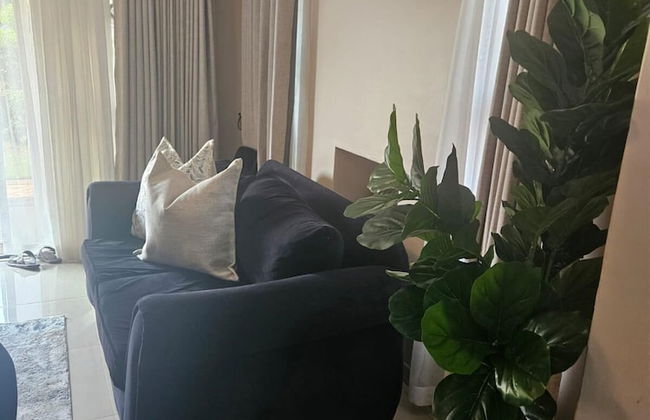 J&M Short Term Rentals - Foto 22