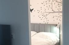 Entrance 2 Stay - Foto 14