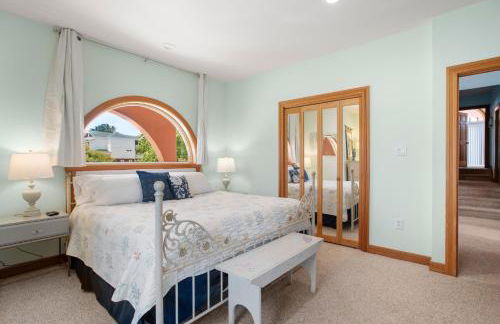 Tickled Pink - Foto 35