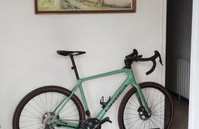 Can Patllari - Foto 31