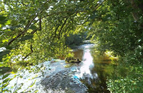 Burnfoot Of Cluden - Foto 23