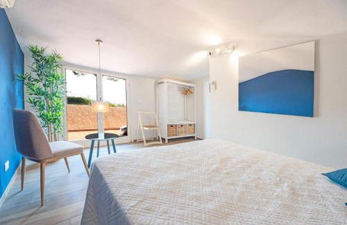 Apartments La Turistica - Foto 105