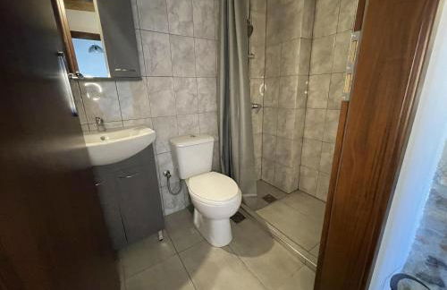 Casa Marel - Foto 31