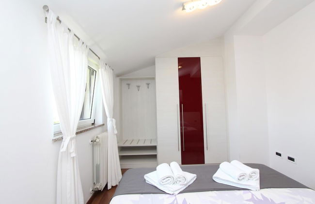 Apartments Tanja - Foto 9