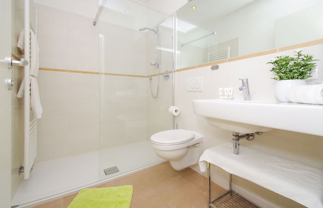 Residence Diana - Foto 72