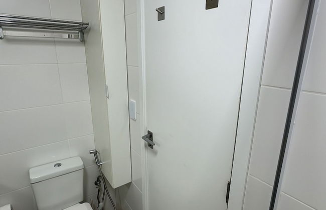 hihome - Royale - Photo 22