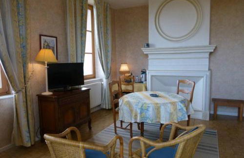 Domaine du Bouxhof - Foto 7