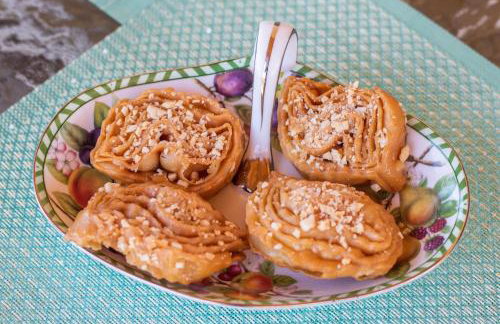 Everlasting Blue - Foto 33