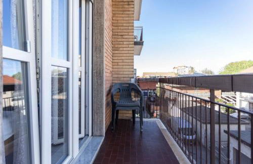 Little's Venaria - Photo 14