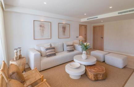 Villa Horizon Antequera by Ruralidays - Photo 26