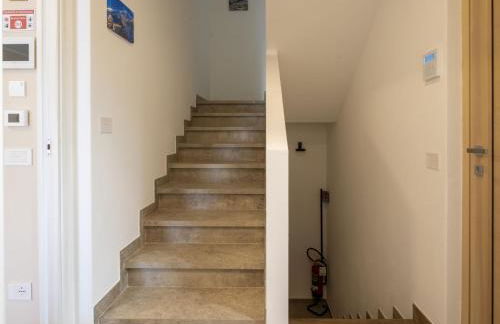 Holiday Home Guarnelle House 2 by Interhome - Foto 21