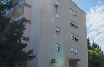 Apartment Carmela - Foto 43