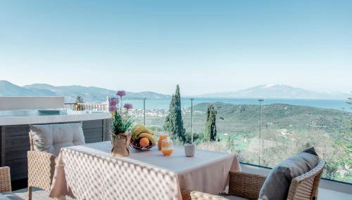 Magic View Apartment - Foto 2