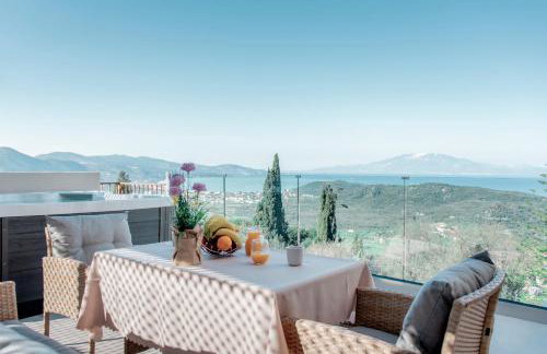 Magic View Apartment - Foto 2