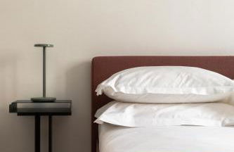 The Maison - Boutique Residence with Terrace & Garage, 160sqm - Photo 42