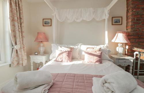 Croft View - Foto 19