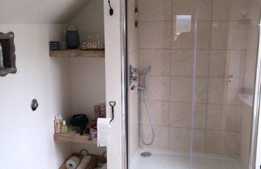 Upper Corronich - Foto 22