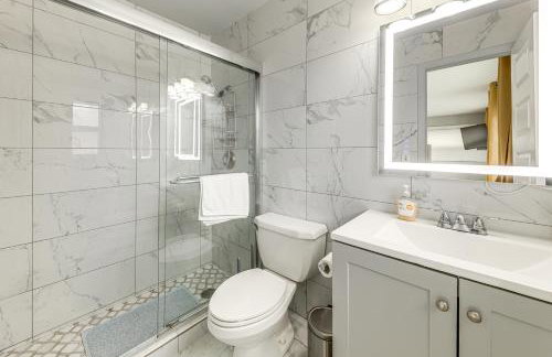 Relax and Play! Home 2 Mi to Delray Public Beach - Foto 20