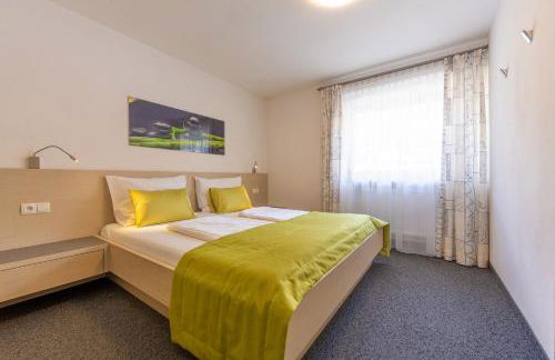 Alpengruss - Foto 19