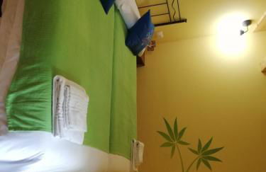 Hosteria Calixtino - Foto 19