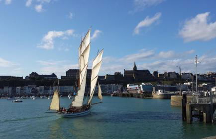 La Victoire - Foto 36