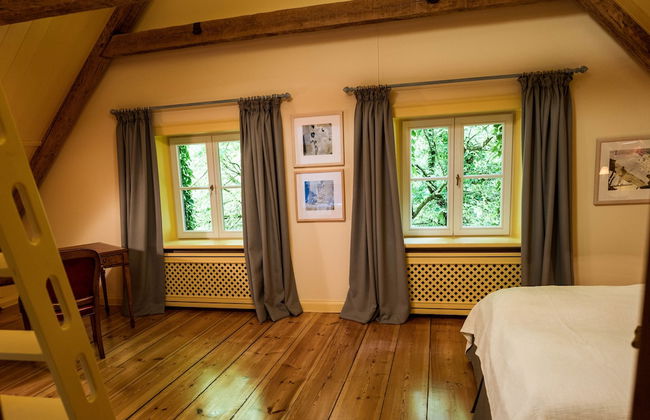 Wunderschönes Landhaus - Foto 10